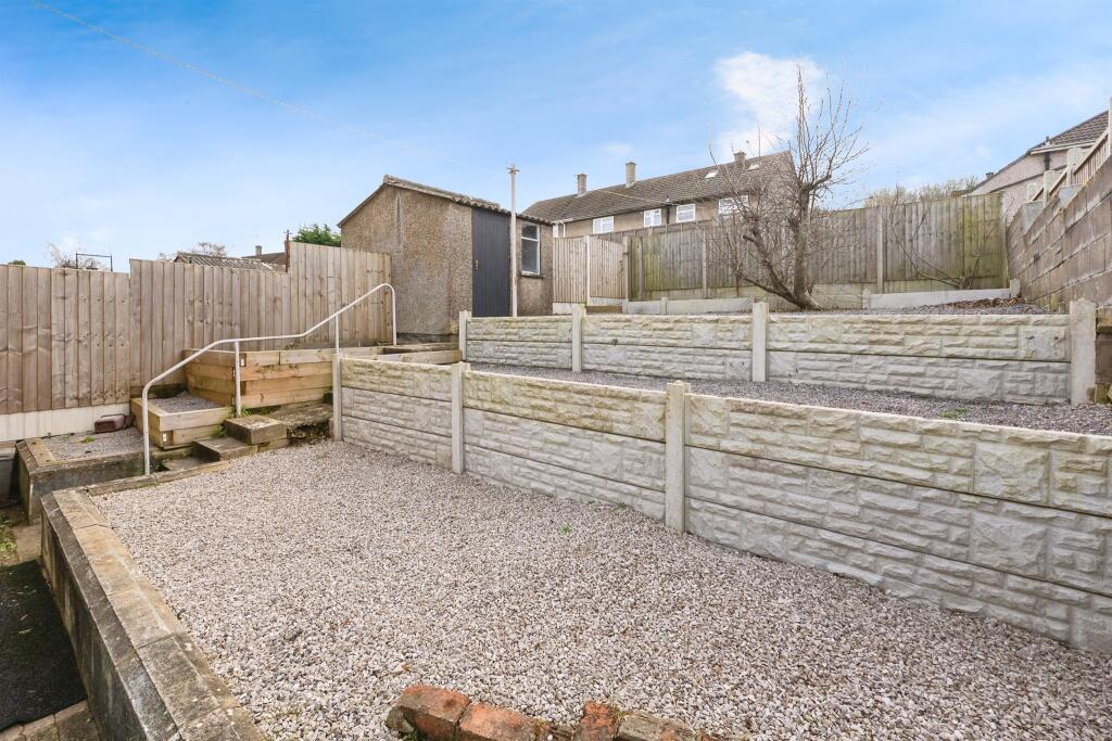 Additional image 9 of Bishport Avenue, Bristol