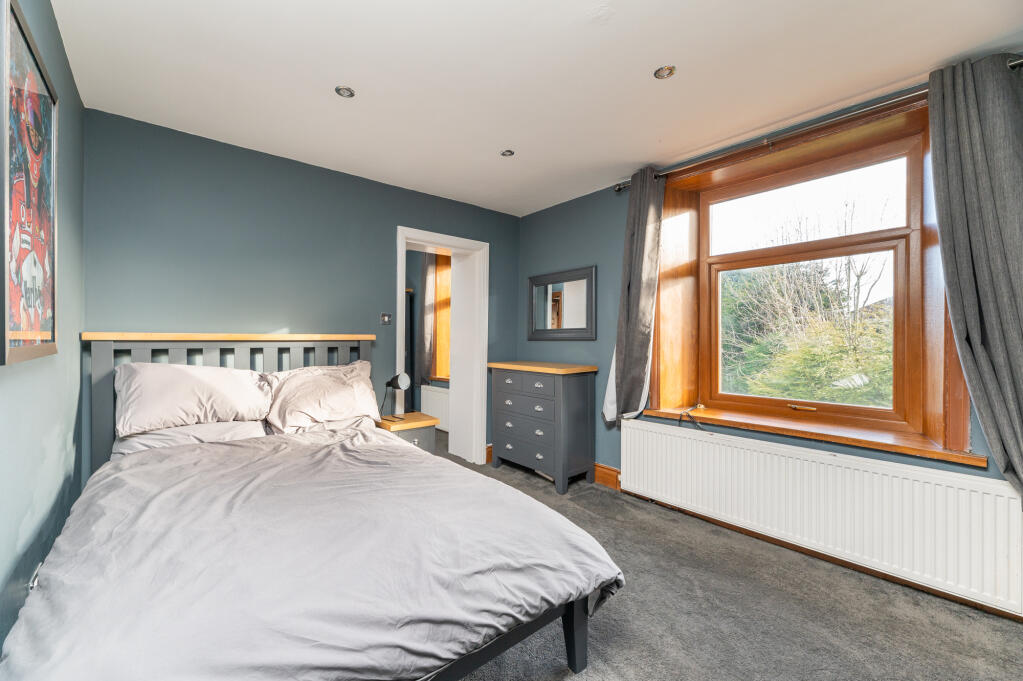 Additional image 11 of Keighley Road, Denholme, Bradford, West Yorkshire, BD13