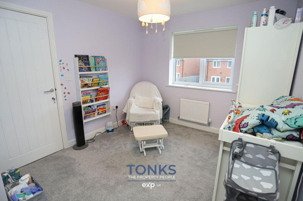 Additional image 15 of Halesowen, B62 9JR