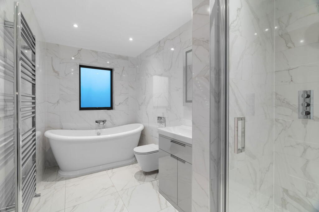 Additional image 21 of Roman Road, Radwinter