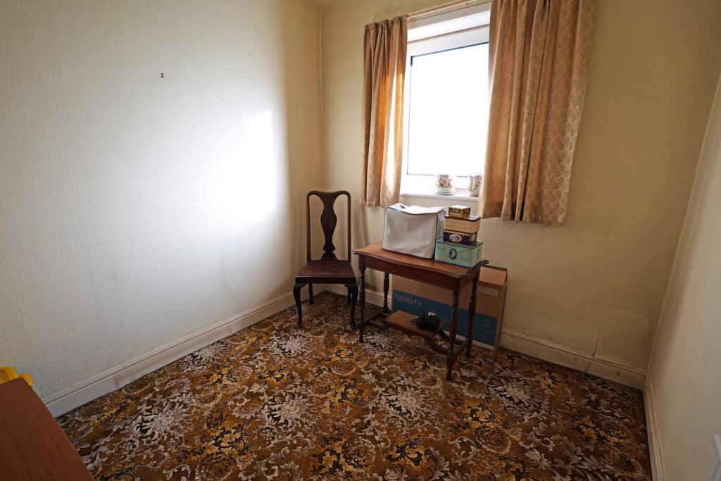 Additional image 13 of Barkerhouse Road, Nelson, BB9