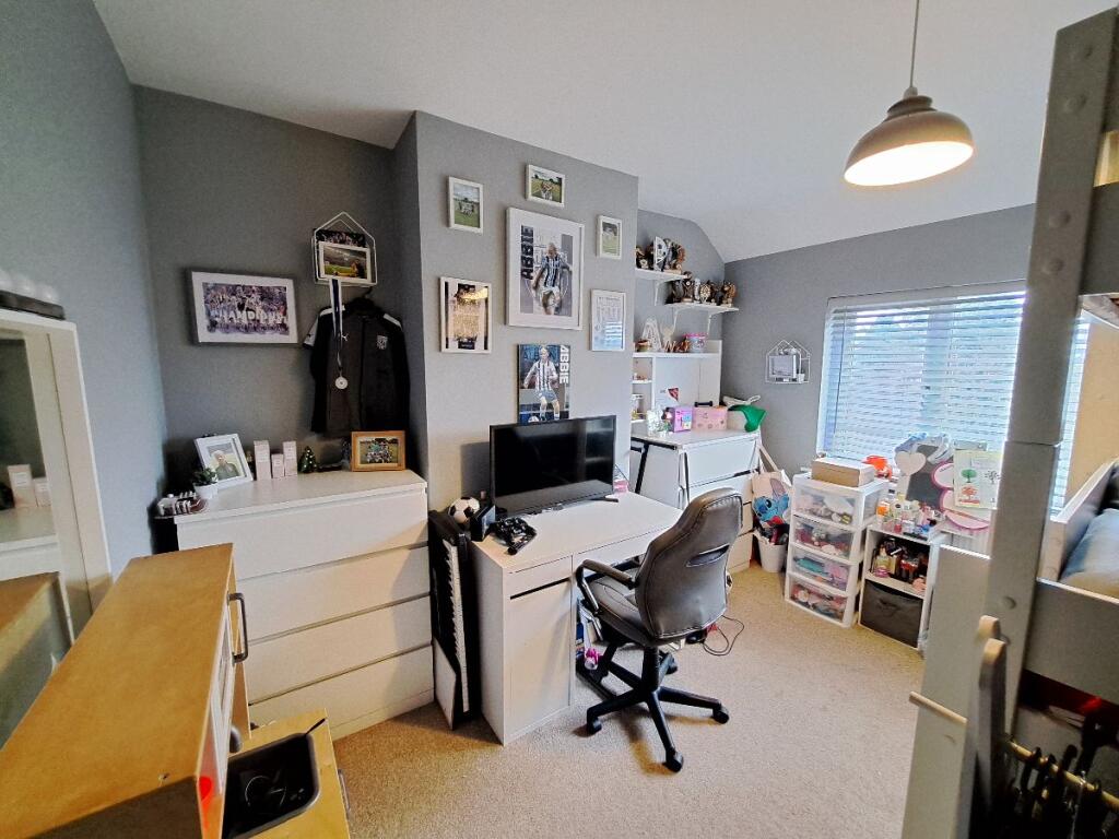 Additional image 11 of Farrington Road, Birmingham