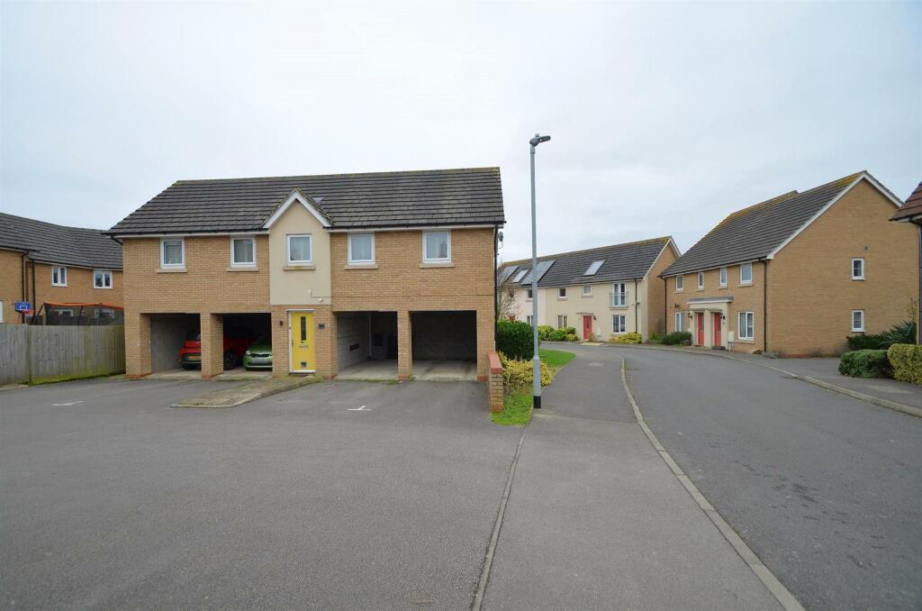 Additional image 10 of Carey Close, Ely