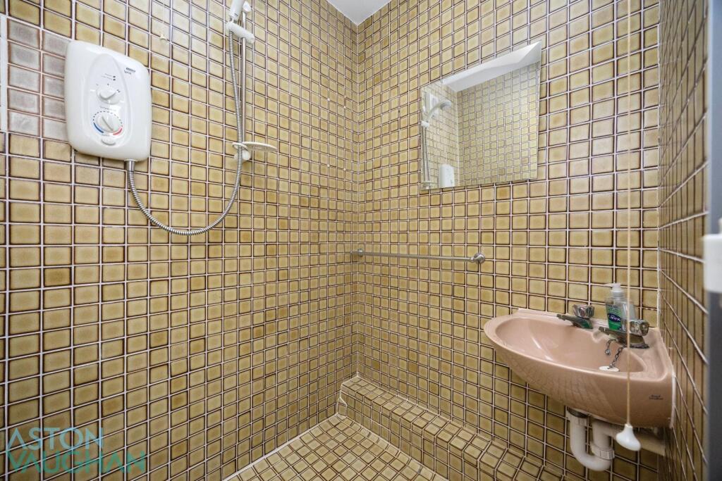 Additional image 11 of Chichester Terrace, Brighton