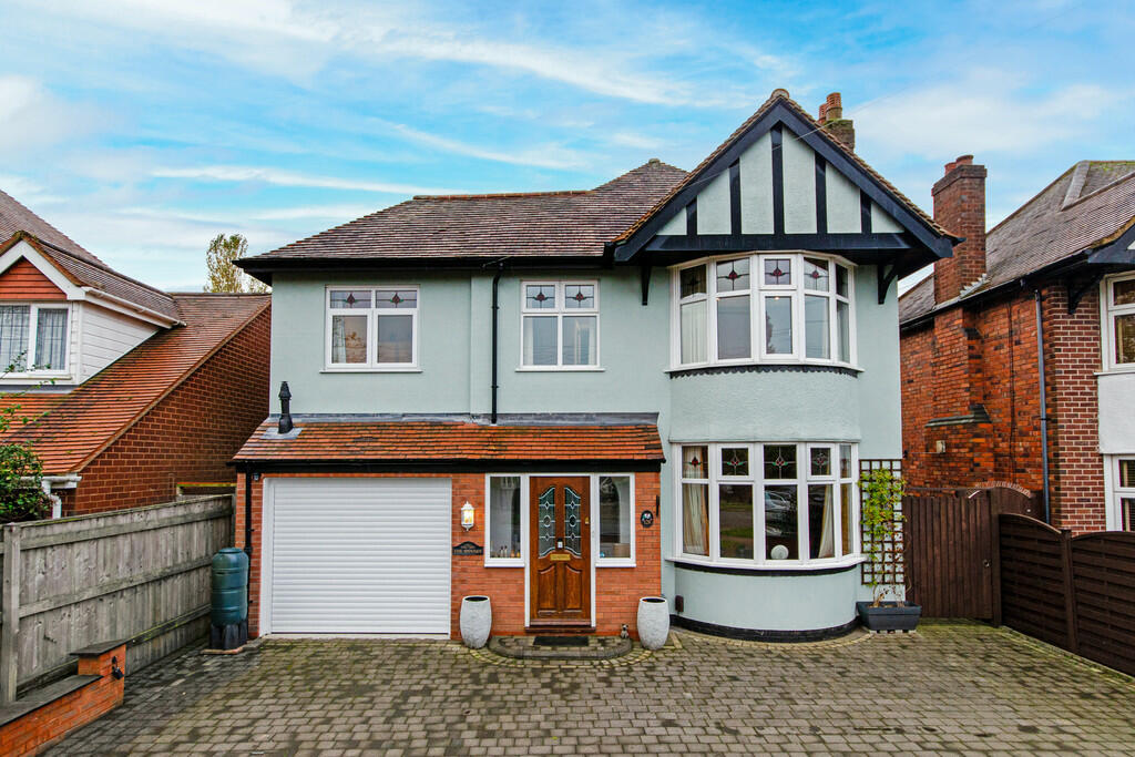 Additional image 53 of Gillway Lane, Tamworth