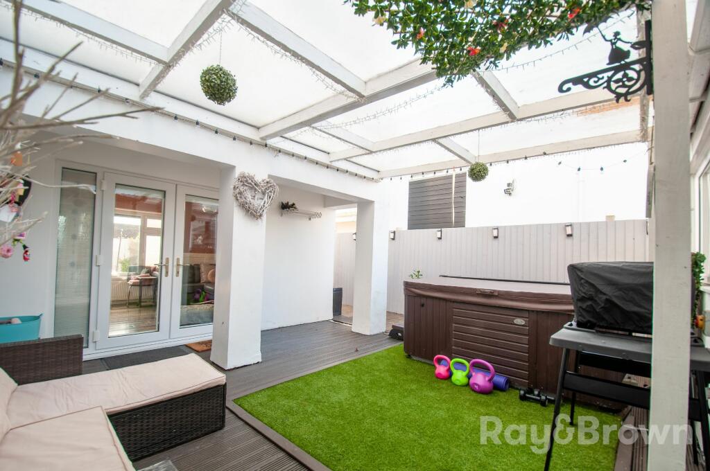 Additional image 47 of Holly Grove, Lisvane, Cardiff
