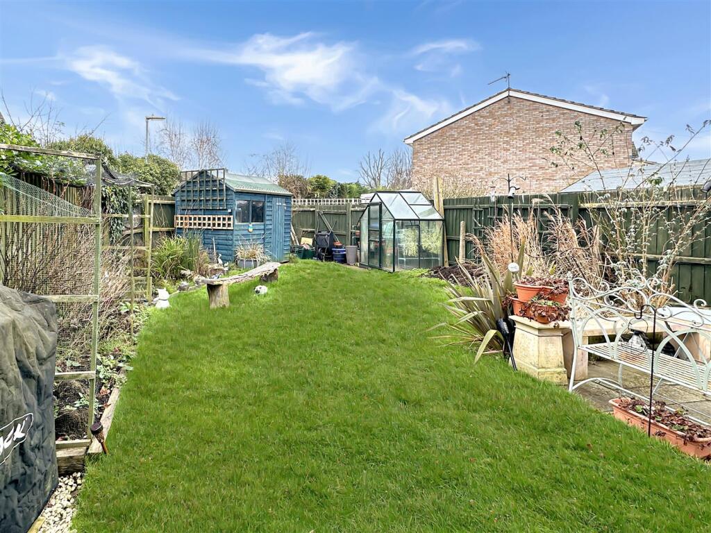 Additional image 14 of Symonds Close, Histon