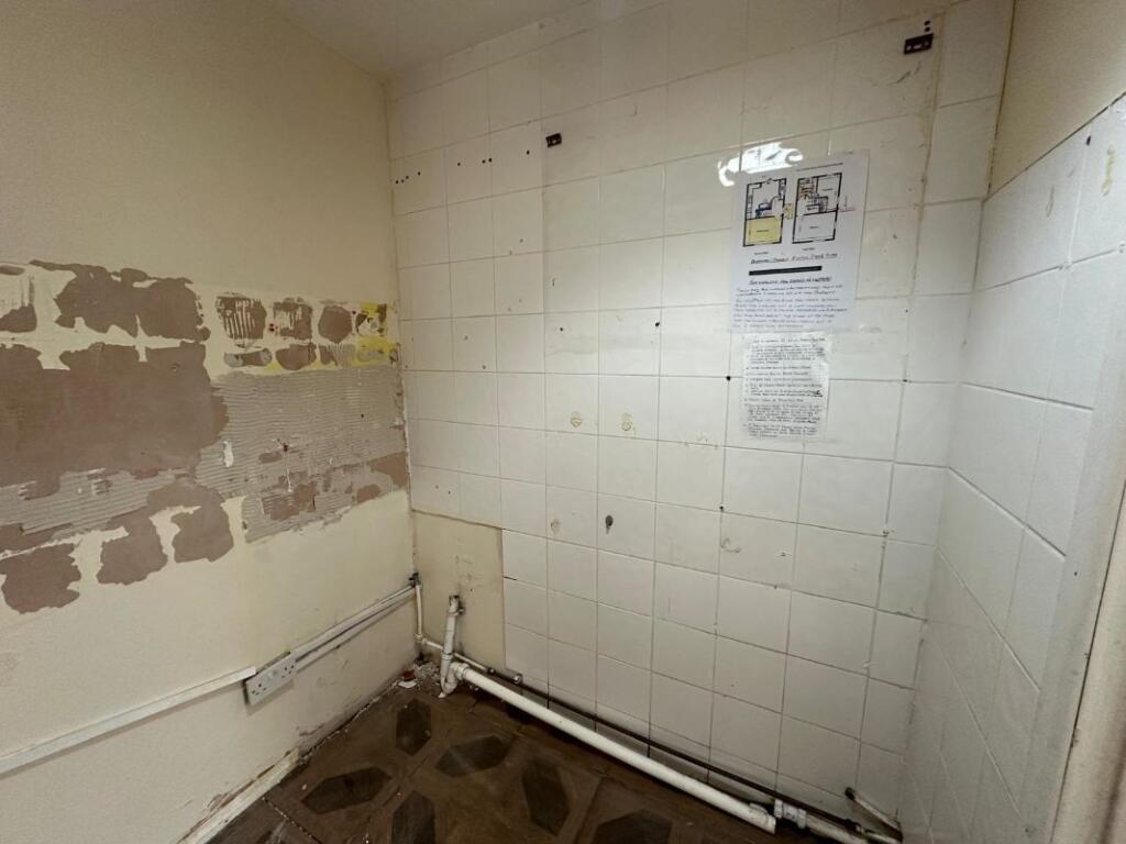 Additional image 5 of 451 Flaxley Road, Stechford, Birmingham, B33 9ED