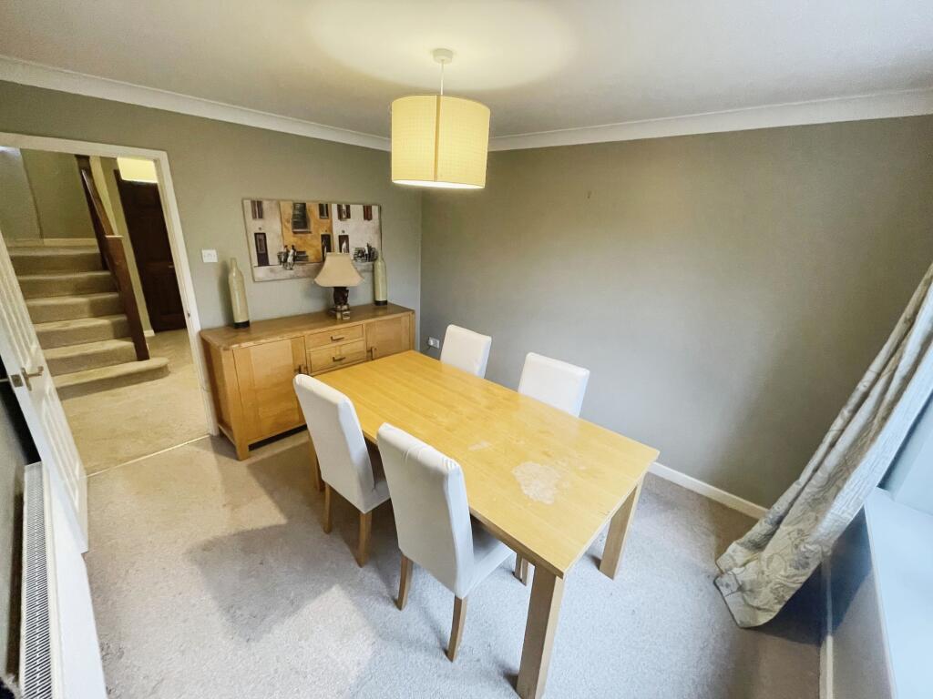 Additional image 21 of London Road, Six Mile Bottom, CB8