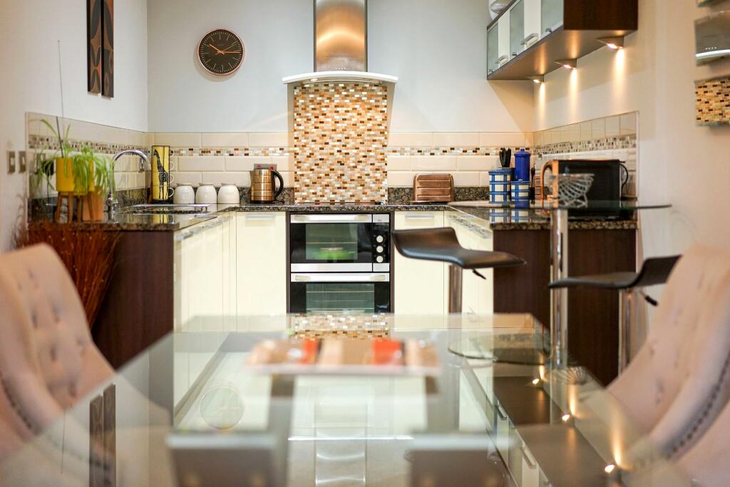 Additional image 22 of The Mill Building, Deakins Mill Way, Bolton, BL7