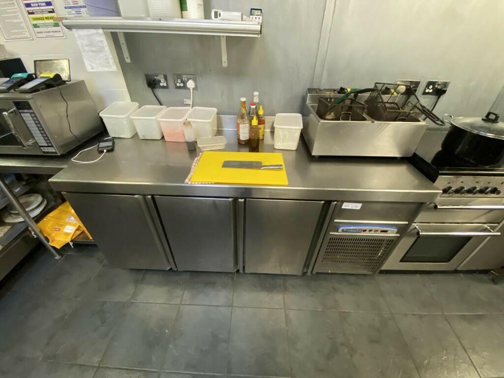 Additional image 5 of Penarth Road, Cardiff(City), CF11