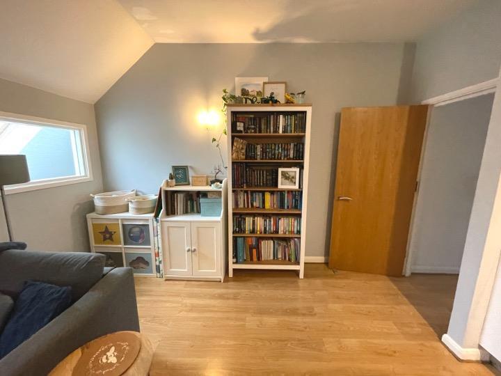 Additional image 11 of Coachmans Yard, Glastonbury