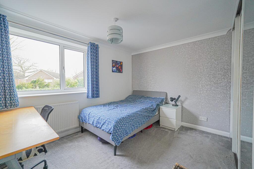 Additional image 19 of Nuthurst Grove, Bentley Heath, B93