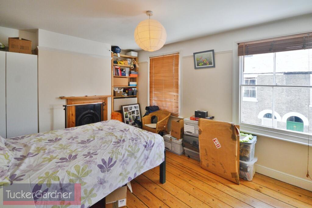 Additional image 4 of Gwydir Street, Cambridge