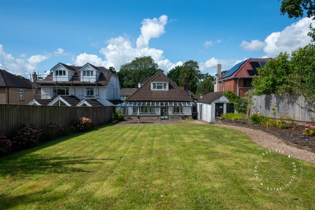 Additional image 43 of Alltmawr Road, Cardiff
