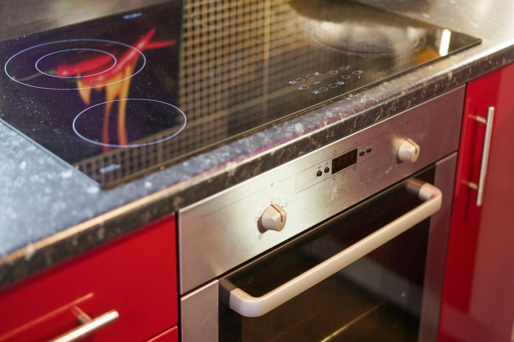 Additional image 15 of Clarendon Gardens, Bolton, BL7