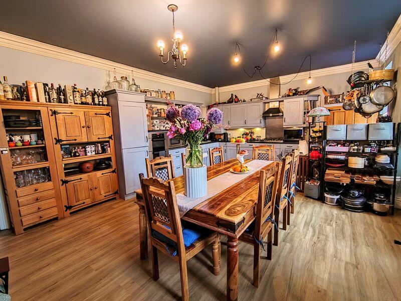 Additional image 9 of Holme Eden Hall, Warwick Bridge