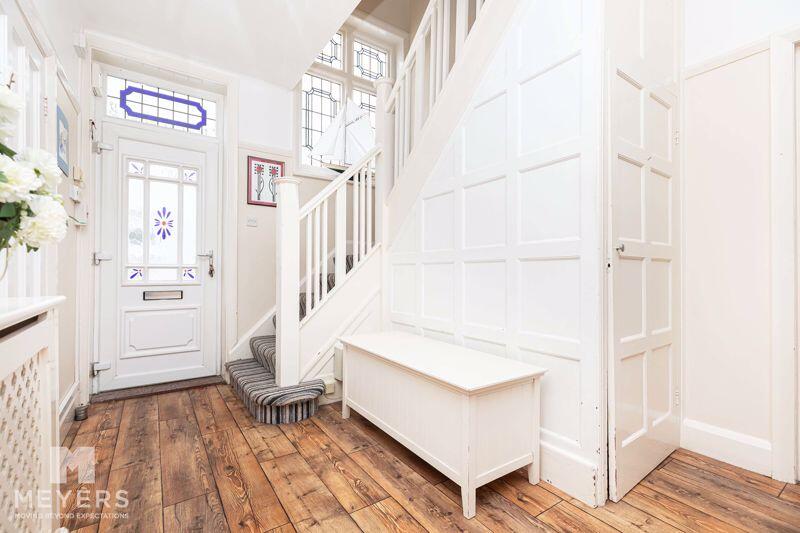 Additional image 8 of Southern Road, Southbourne, BH6