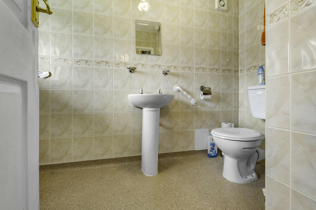 Additional image 18 of Brynau Road, Taffs Well, Cardiff