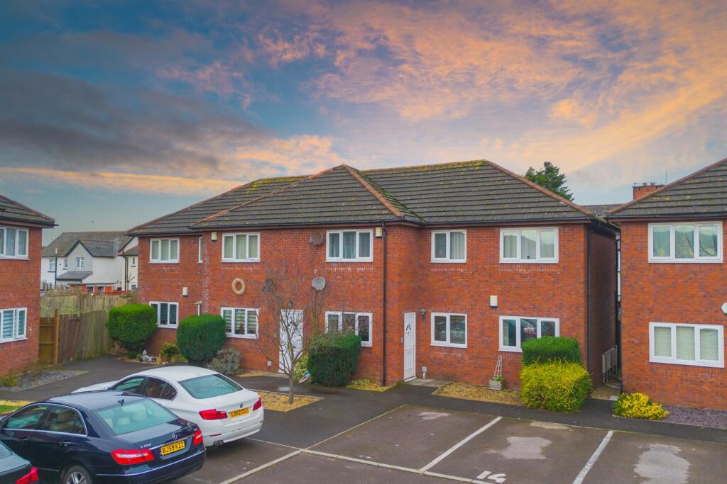 Additional image 16 of Deemuir Square, Temorfa