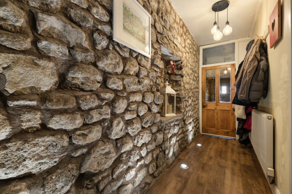 Additional image 21 of Bankside, Long Preston, Skipton, North Yorkshire, BD23