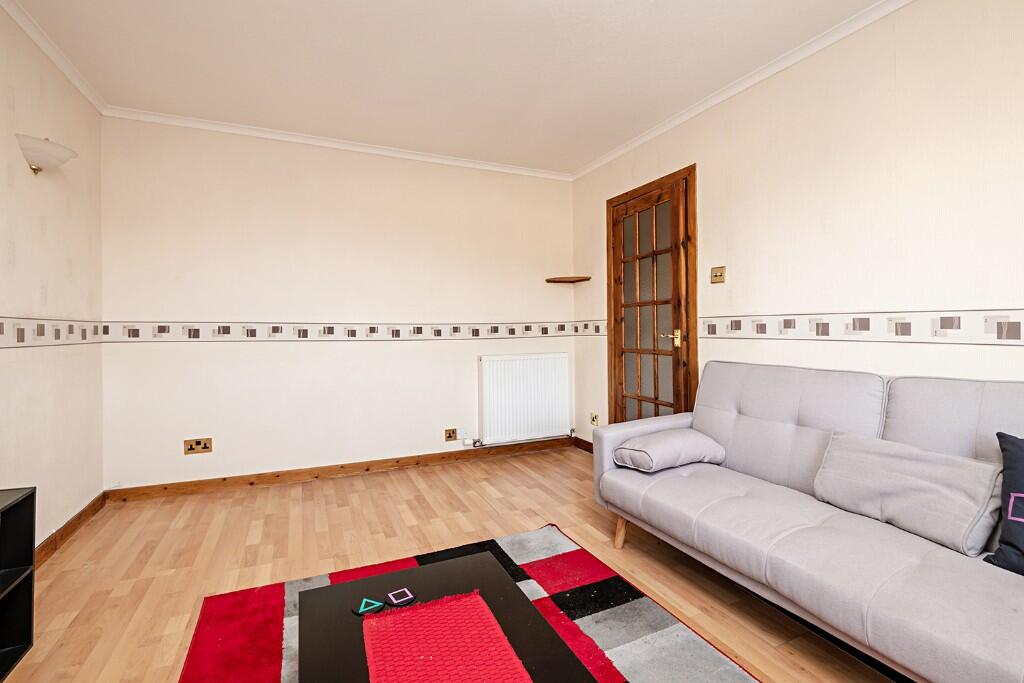 Additional image 4 of Swan Road, Ellon, AB41