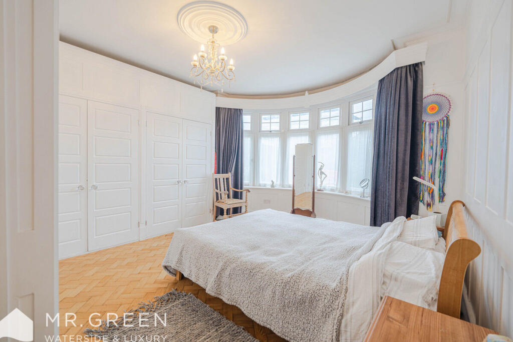 Additional image 10 of Ravine Road, Bournemouth, BH5 2DT