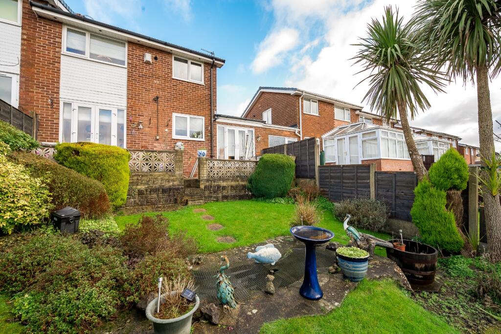Additional image 20 of Ramwells Brow, Bromley Cross, Bolton, Lancashire, BL7