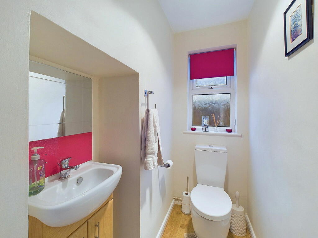 Additional image 10 of Rusper Road South, Worthing, BN13