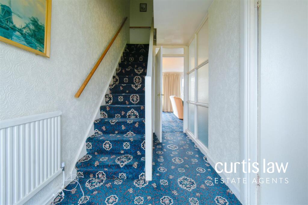 Additional image 6 of Delph Close, Blackburn