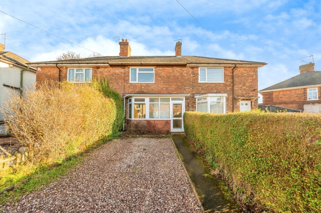 Additional image 12 of Stanwell Grove, Birmingham