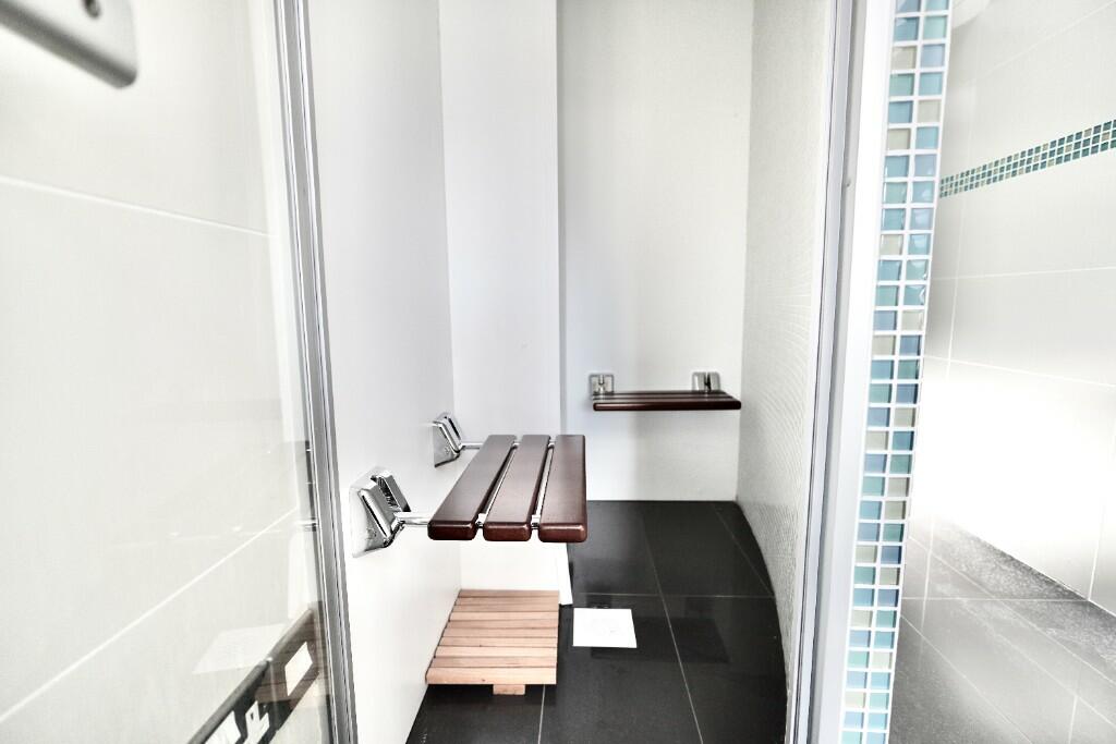 Additional image 16 of Heol Y Delyn, Cardiff(City), CF14