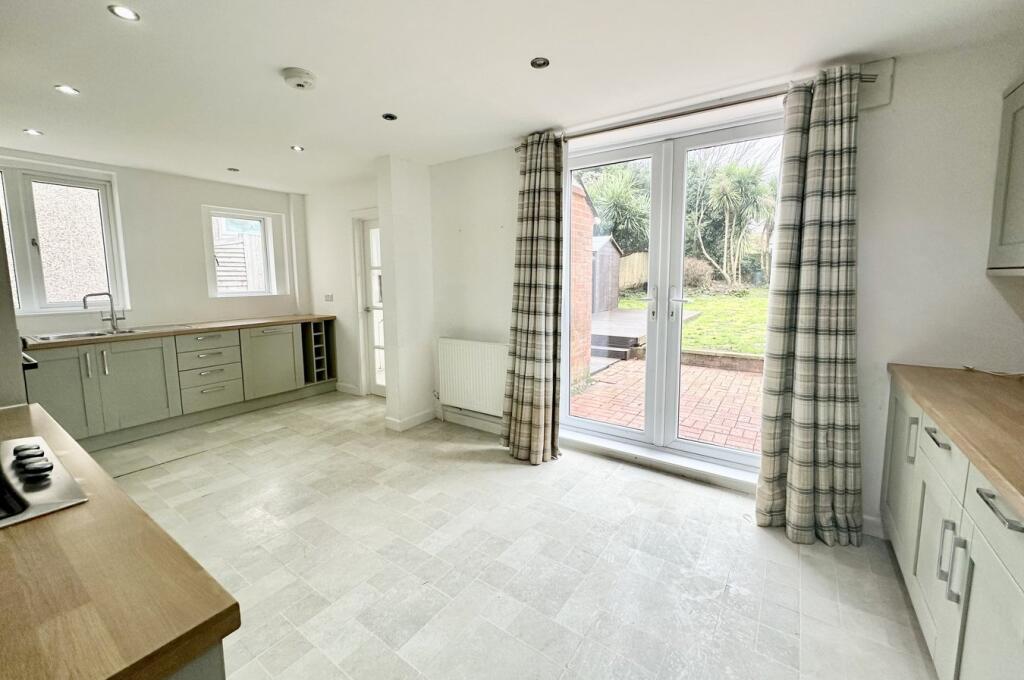 Additional image 8 of St Lukes Road, Bournemouth, BH3