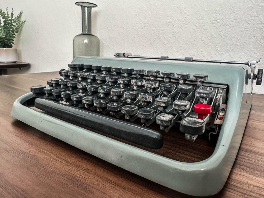 Additional image 22 of Keynes Road, Cambridge