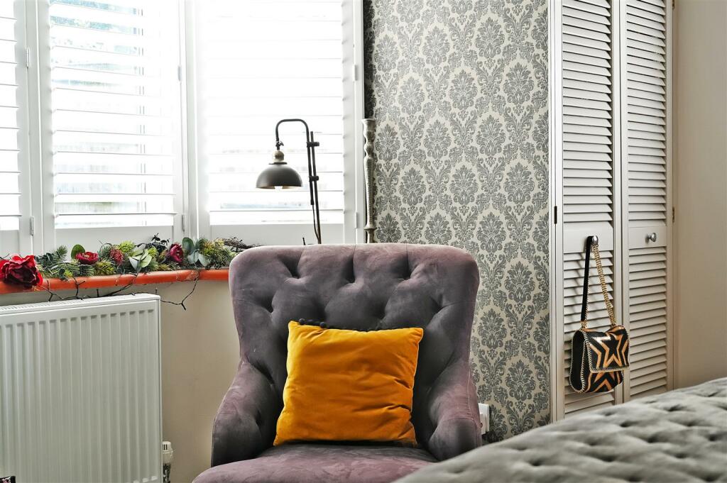 Additional image 20 of Shoreham Road, Small Dole, Henfield