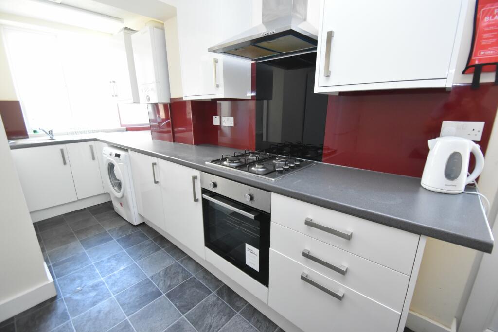 Additional image 6 of Monthermer Road, Cathays, Cardiff