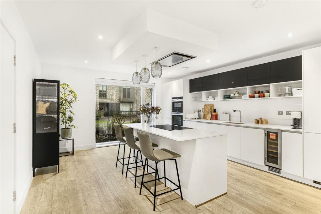 Additional image 2 of Knightly Avenue, Cambridge