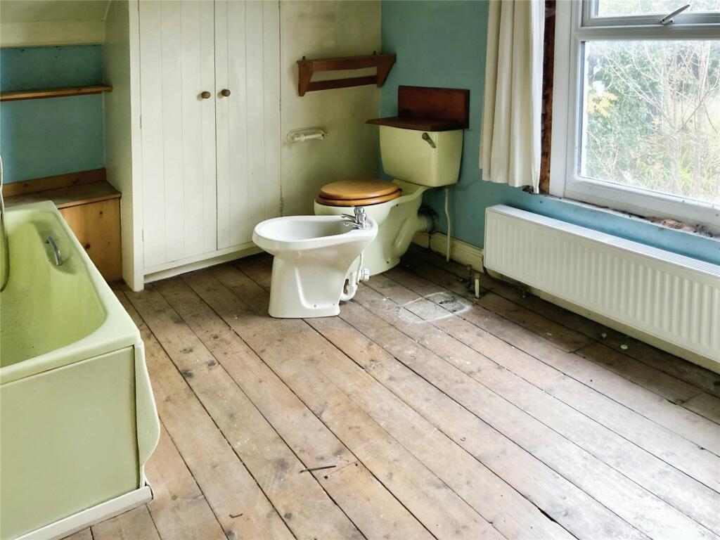 Additional image 11 of Bowness-on-Solway, Wigton, Cumbria, CA7