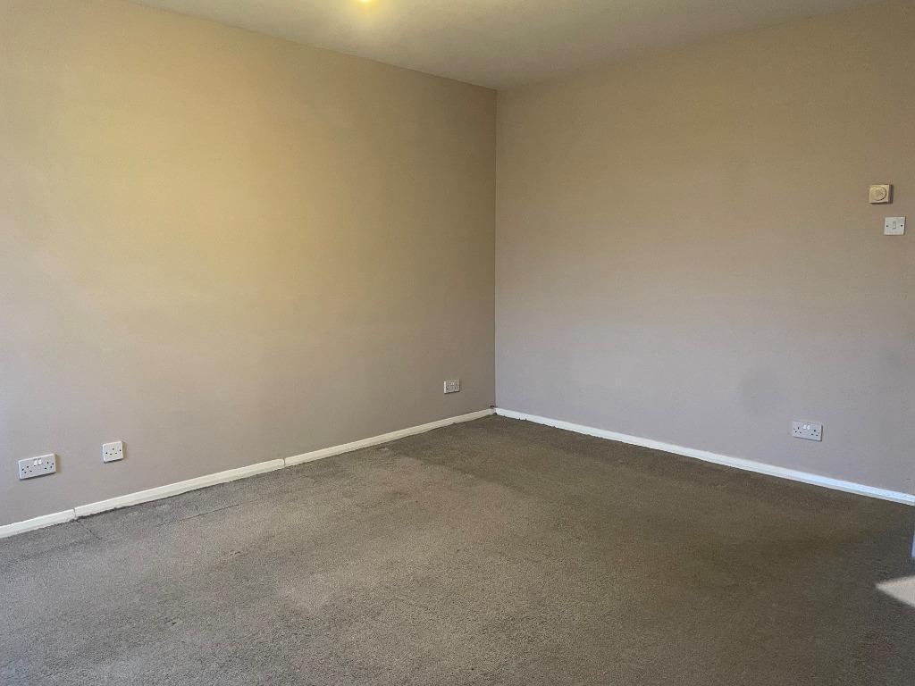 Additional image 23 of Boswell Avenue, Portlethen, Aberdeen, AB12