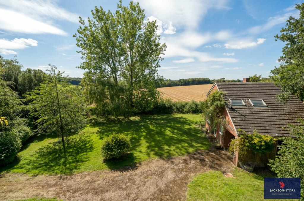 Additional image 7 of Ousden, Newmarket, Suffolk, CB8