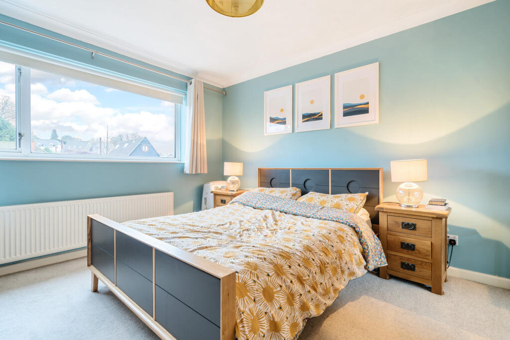 Additional image 7 of Down Road, Bristol, BS36