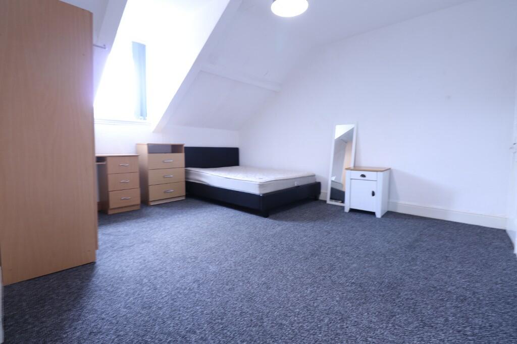 Additional image 8 of Sefton Road, Birmingham, B16