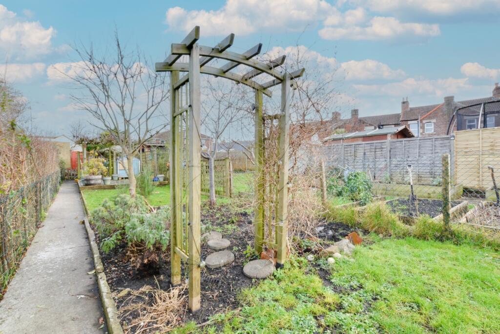 Additional image 17 of WEST STREET, TROWBRIDGE, WILTSHIRE, BA14