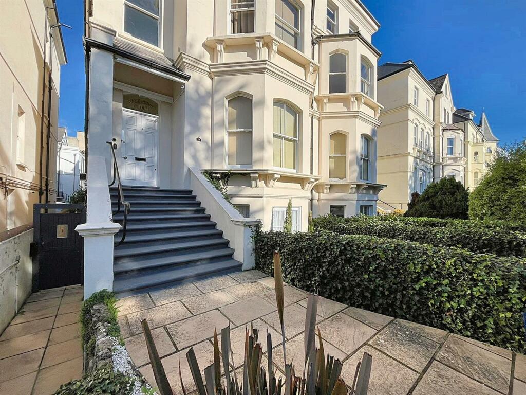 Additional image 14 of Blackwater Road, Eastbourne