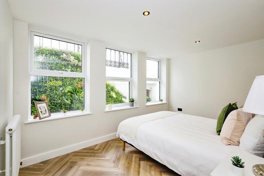 Additional image 8 of Grande View, Eastbourne