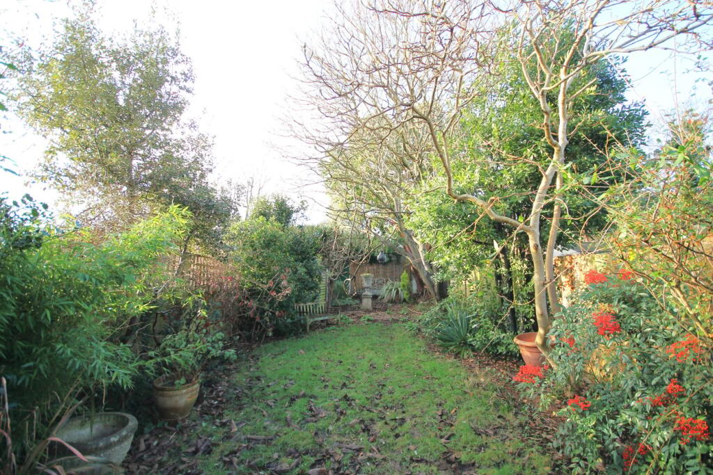 Additional image 20 of The Drive, Beckenham, BR3