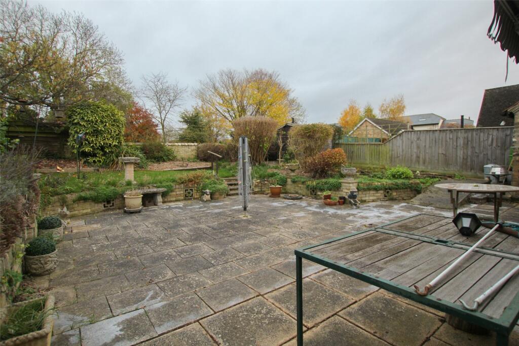 Additional image 5 of High Street, Swaffham Bulbeck, Cambridge, Cambridgeshire, CB25