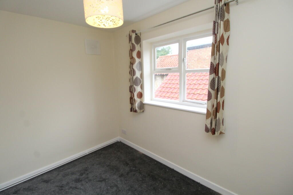 Additional image 7 of Carter Street, Fordham