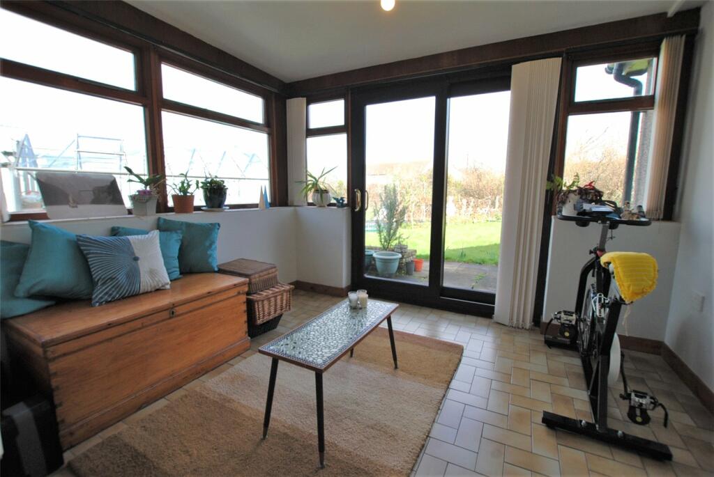 Additional image 14 of Church Close, Peterstone, Wentlooge, Cardiff, CF3