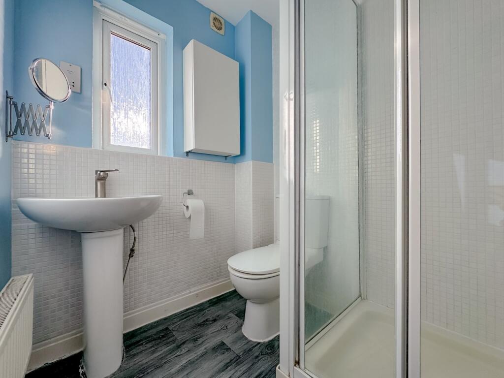 Additional image 6 of Trubshaw Close, Horfield, Bristol, Somerset, BS7